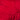 Color: 5920